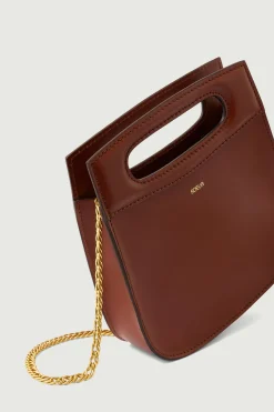 sac cheri mini