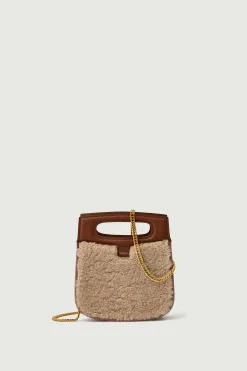 sac cheri mini