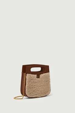 sac cheri mini