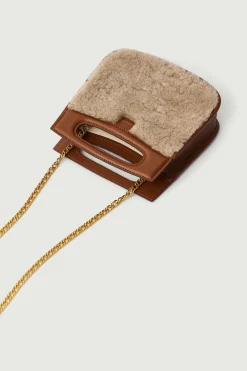 sac cheri mini