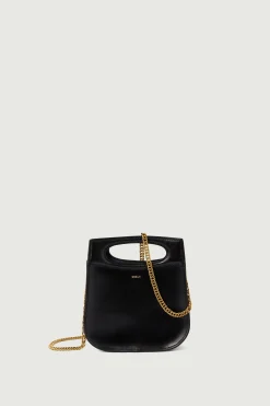 sac cheri mini