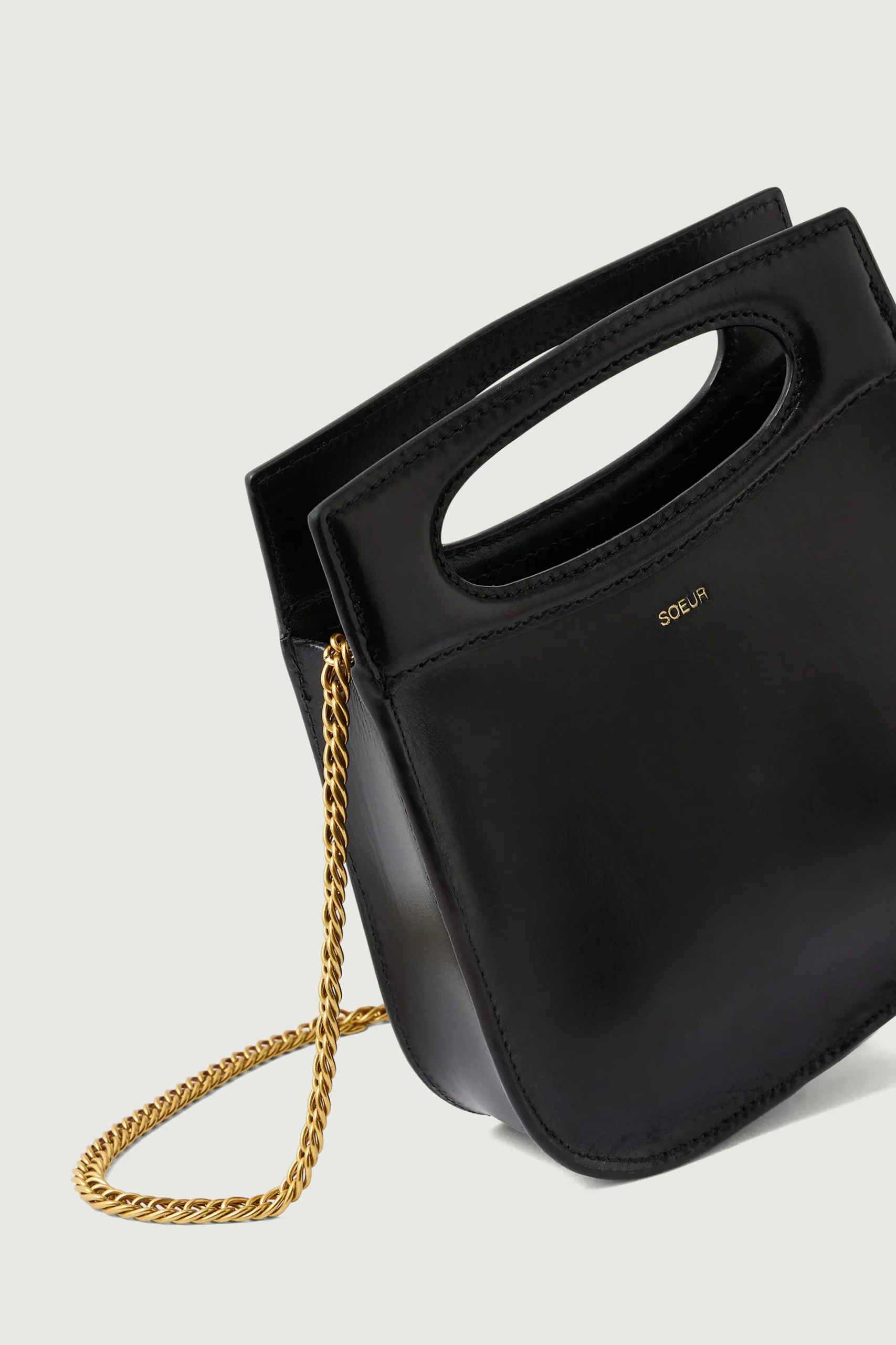 sac cheri mini