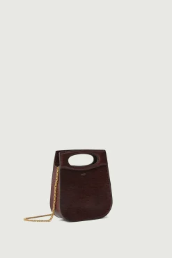 sac cheri mini