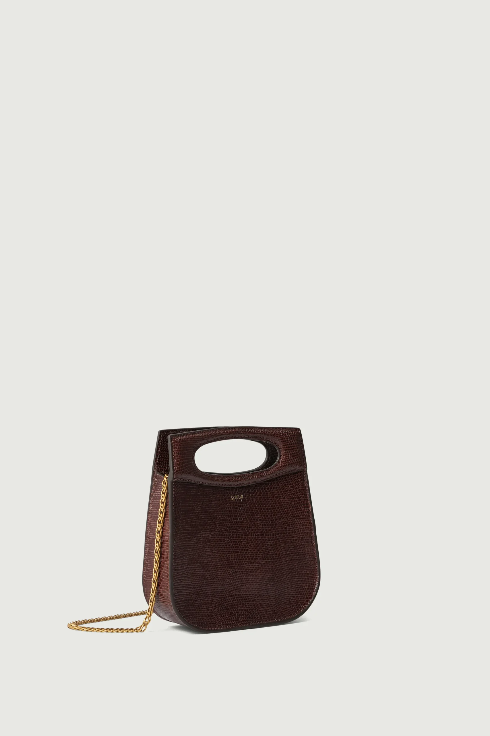 sac cheri mini