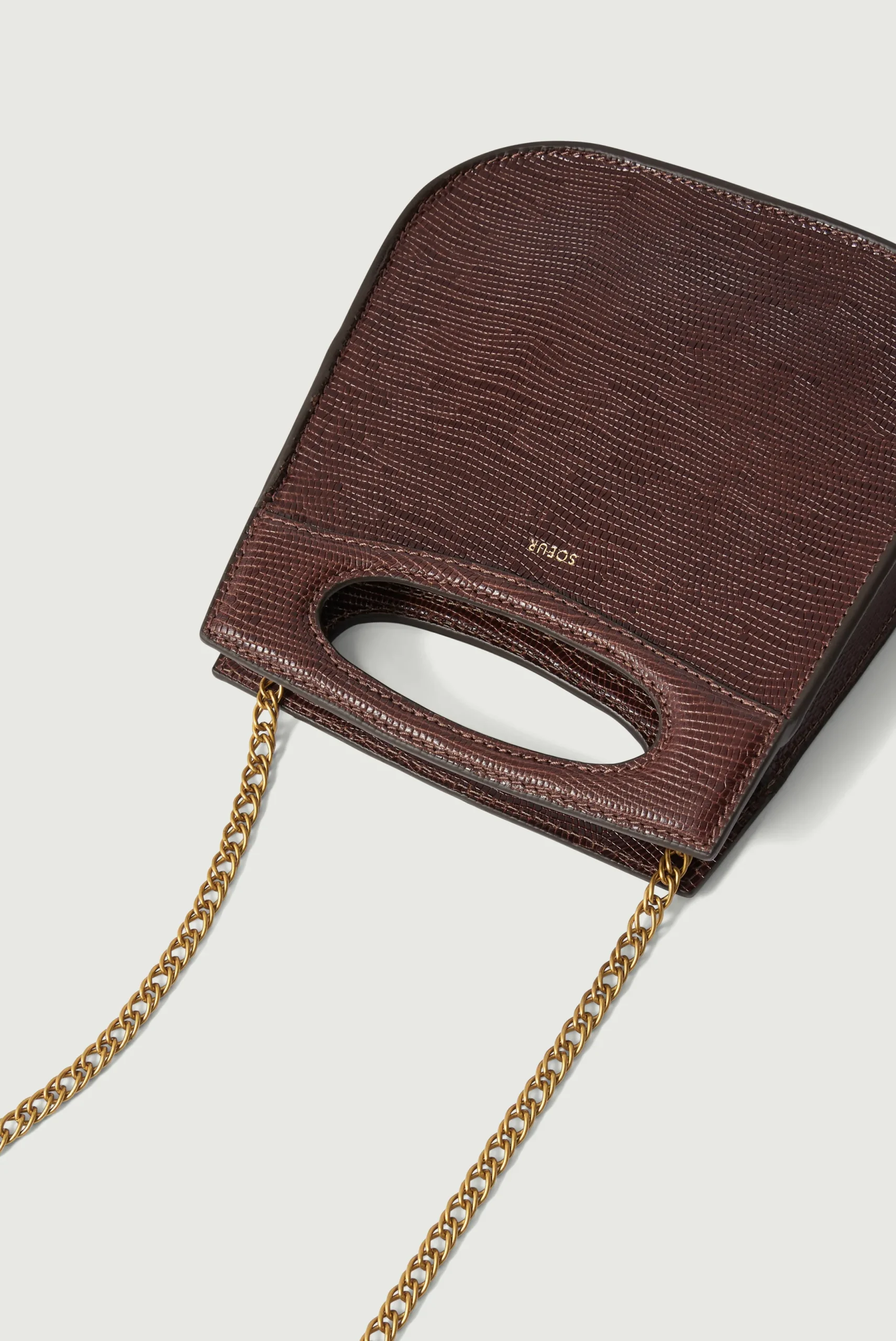 sac cheri mini