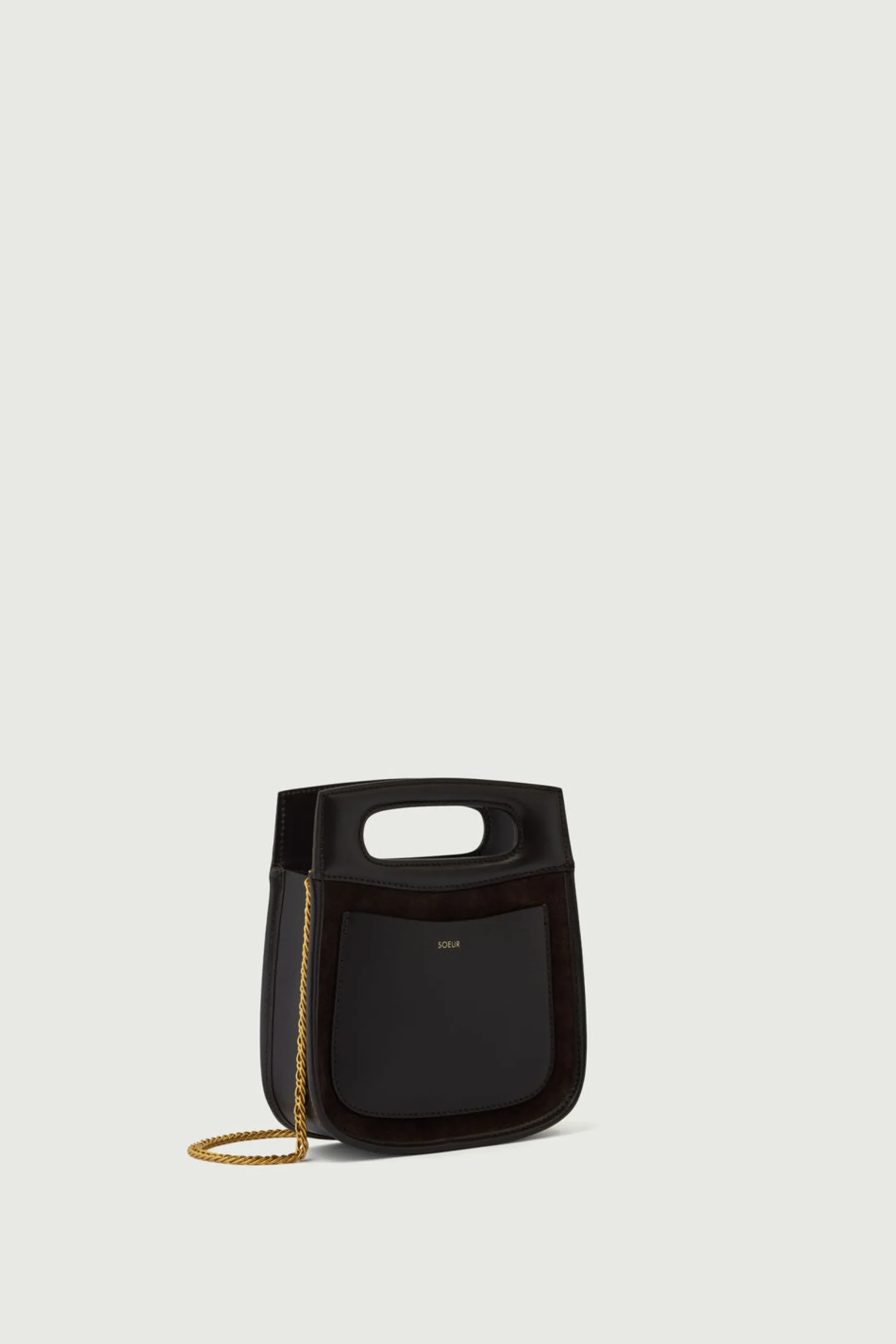 sac cheri mini