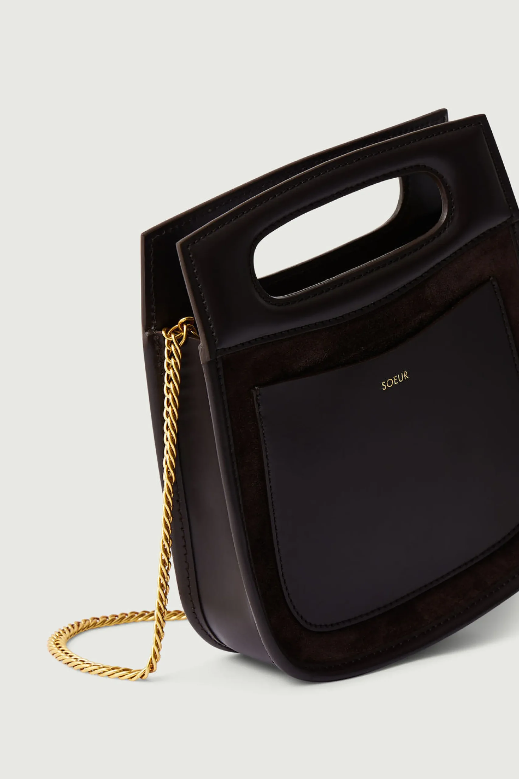 sac cheri mini