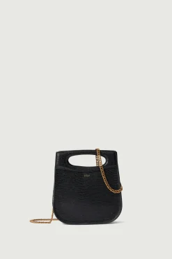 sac cheri mini