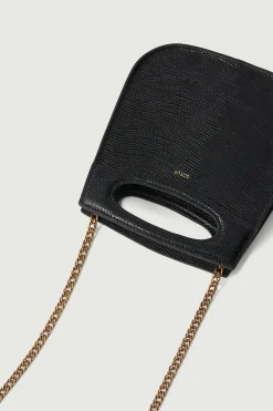 sac cheri mini