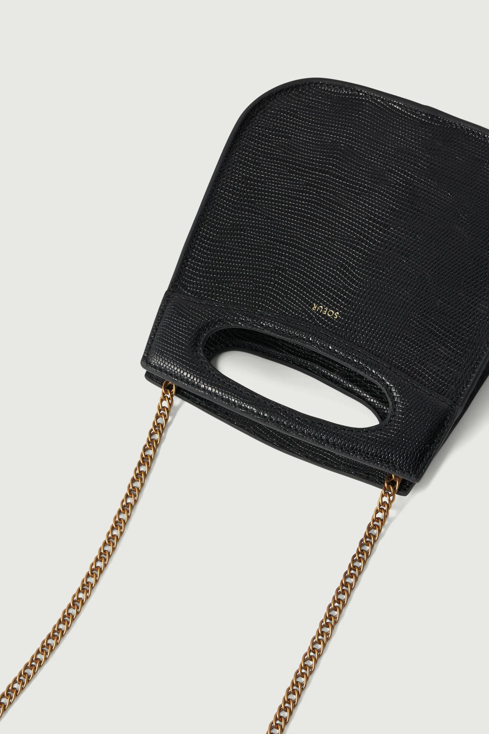 sac cheri mini