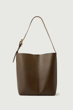 sac saudade