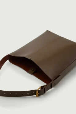 sac saudade