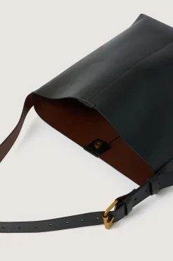 sac saudade