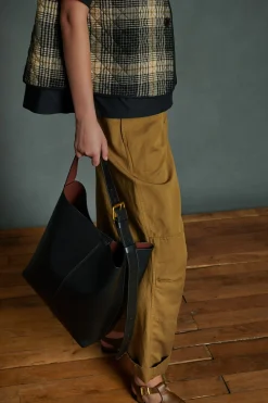 sac saudade