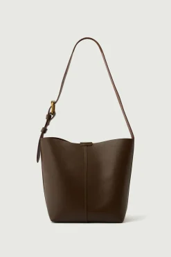 sac saudade mini