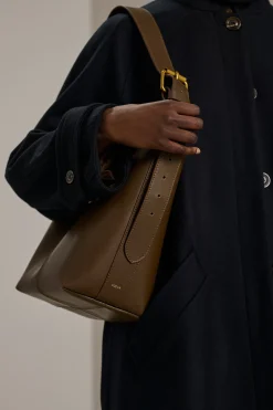 sac saudade mini
