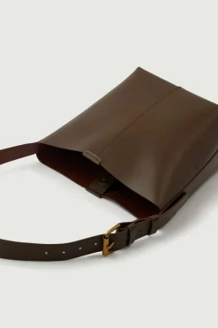sac saudade mini