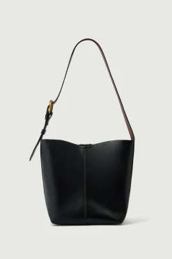sac saudade mini
