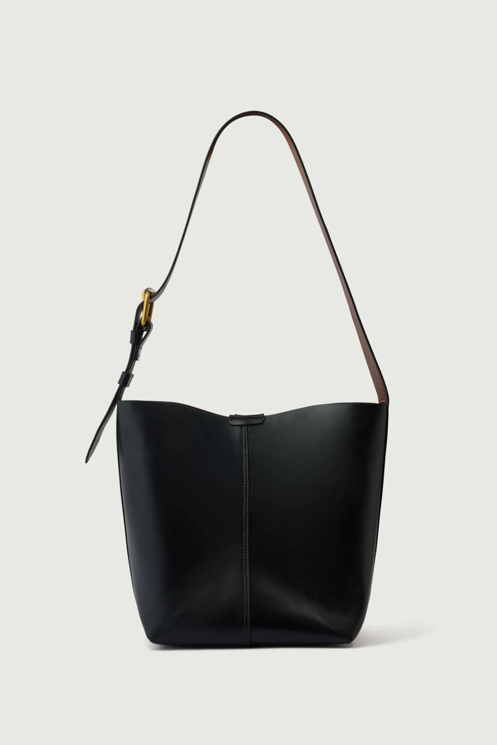 sac saudade mini