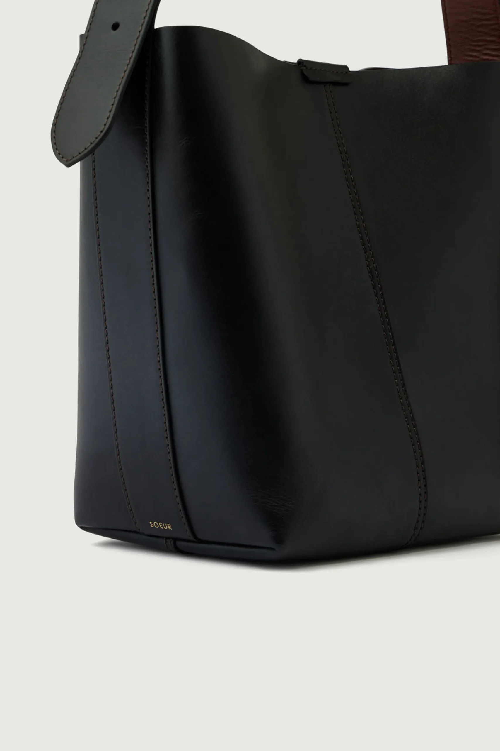 sac saudade mini
