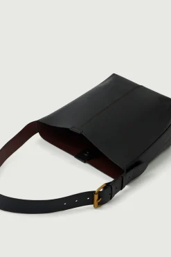 sac saudade mini