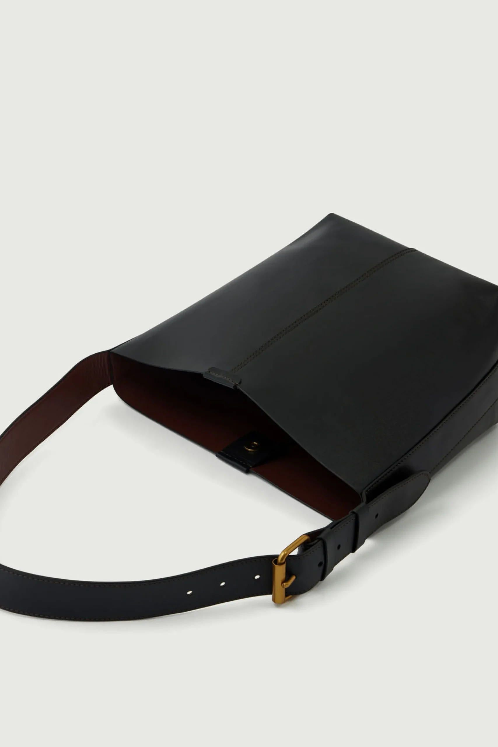 sac saudade mini