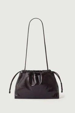 sac suzanna