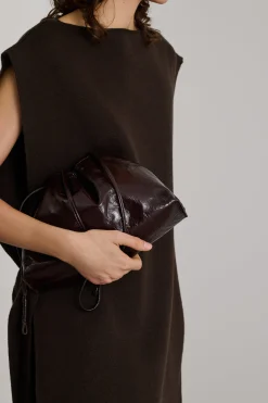 sac suzanna