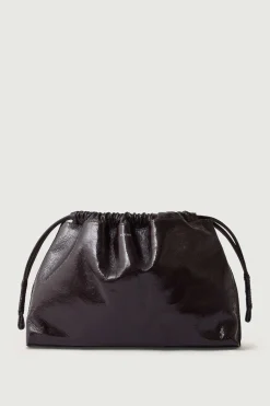 sac suzanna