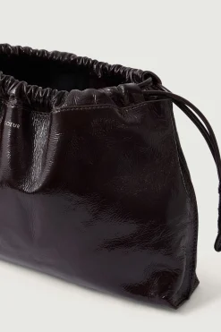 sac suzanna