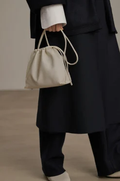 sac suzette