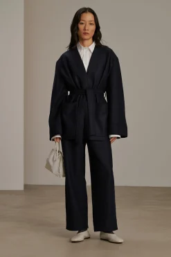 sac suzette