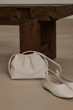 sac suzette