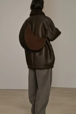 sac winona