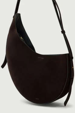 sac winona
