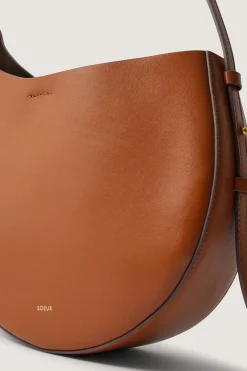 sac winona