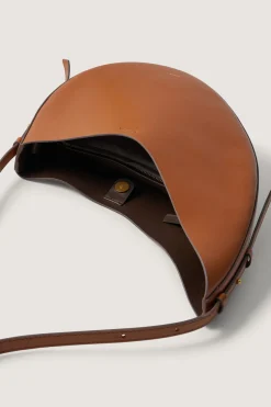 sac winona