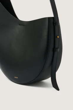 sac winona
