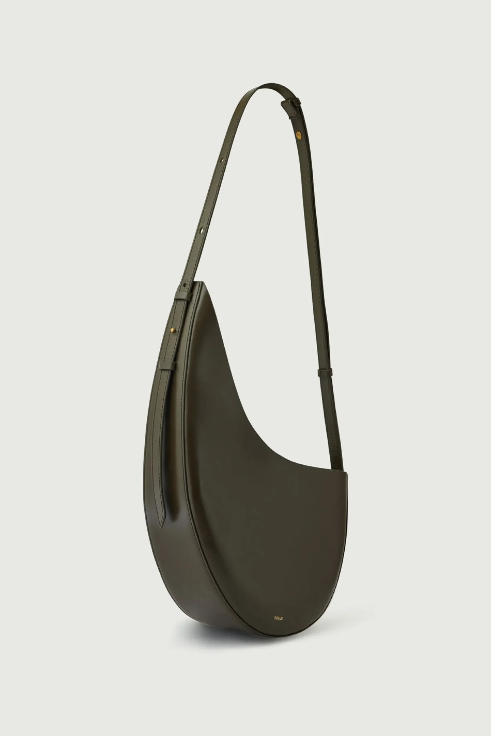 sac winona