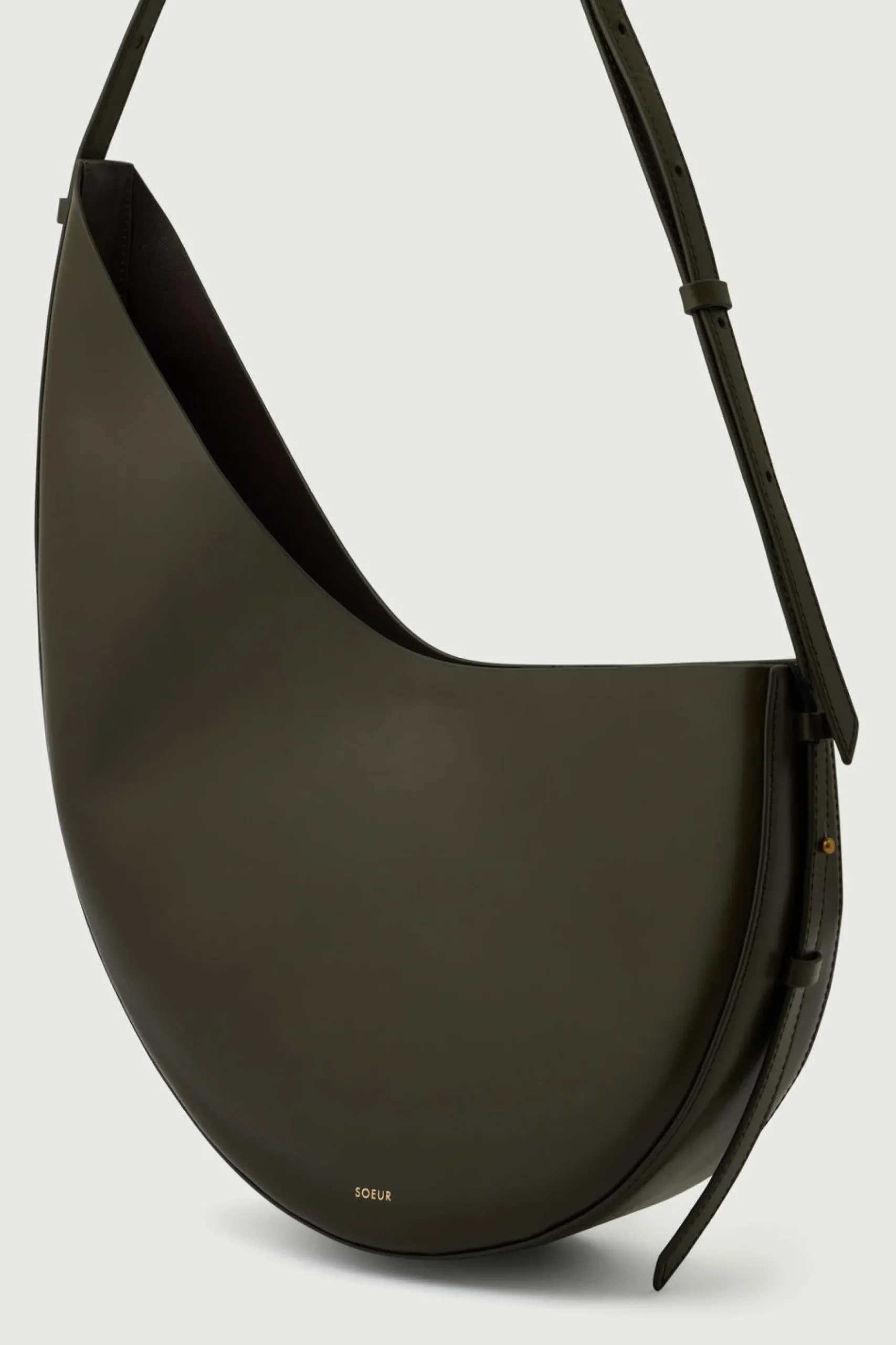 sac winona
