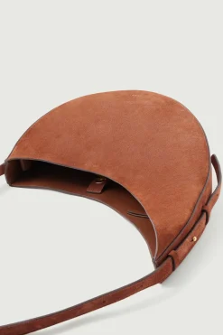 sac winona
