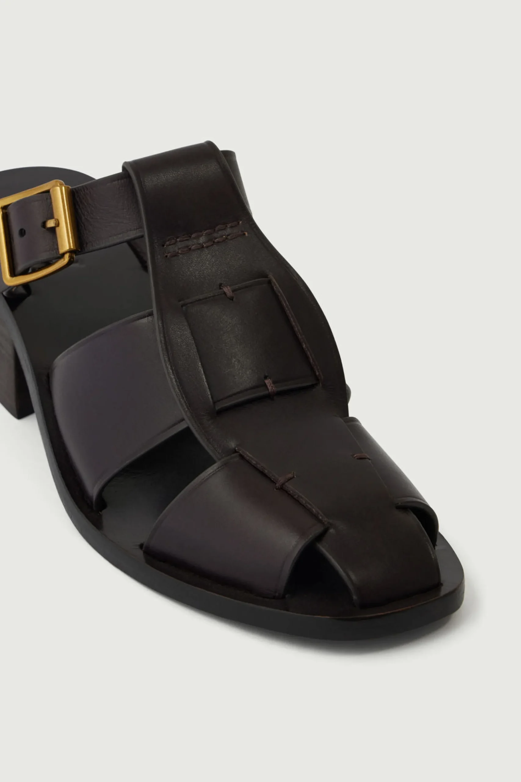 sandales calista