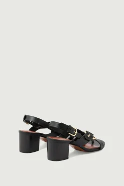 sandales florentine