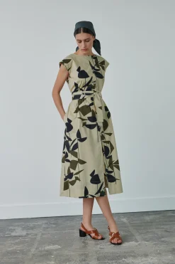 sandales florentine