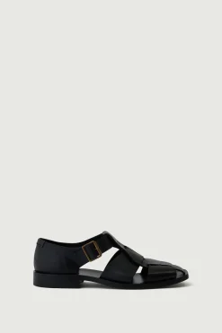 sandales velika