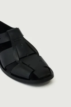 sandales velika