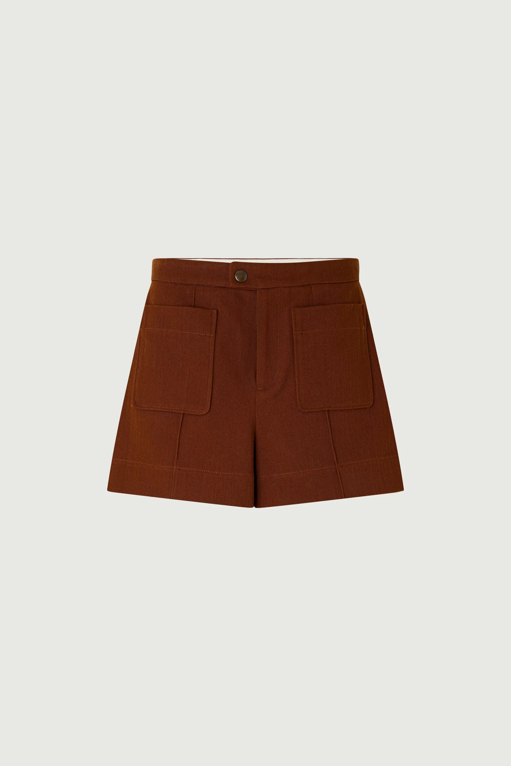 short dover