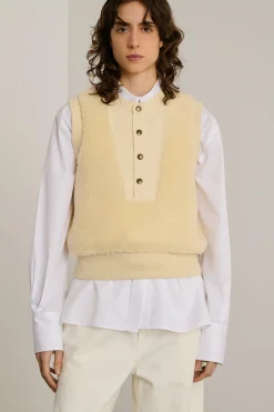 sweat baila