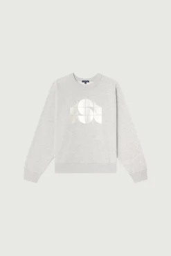 sweat thibault