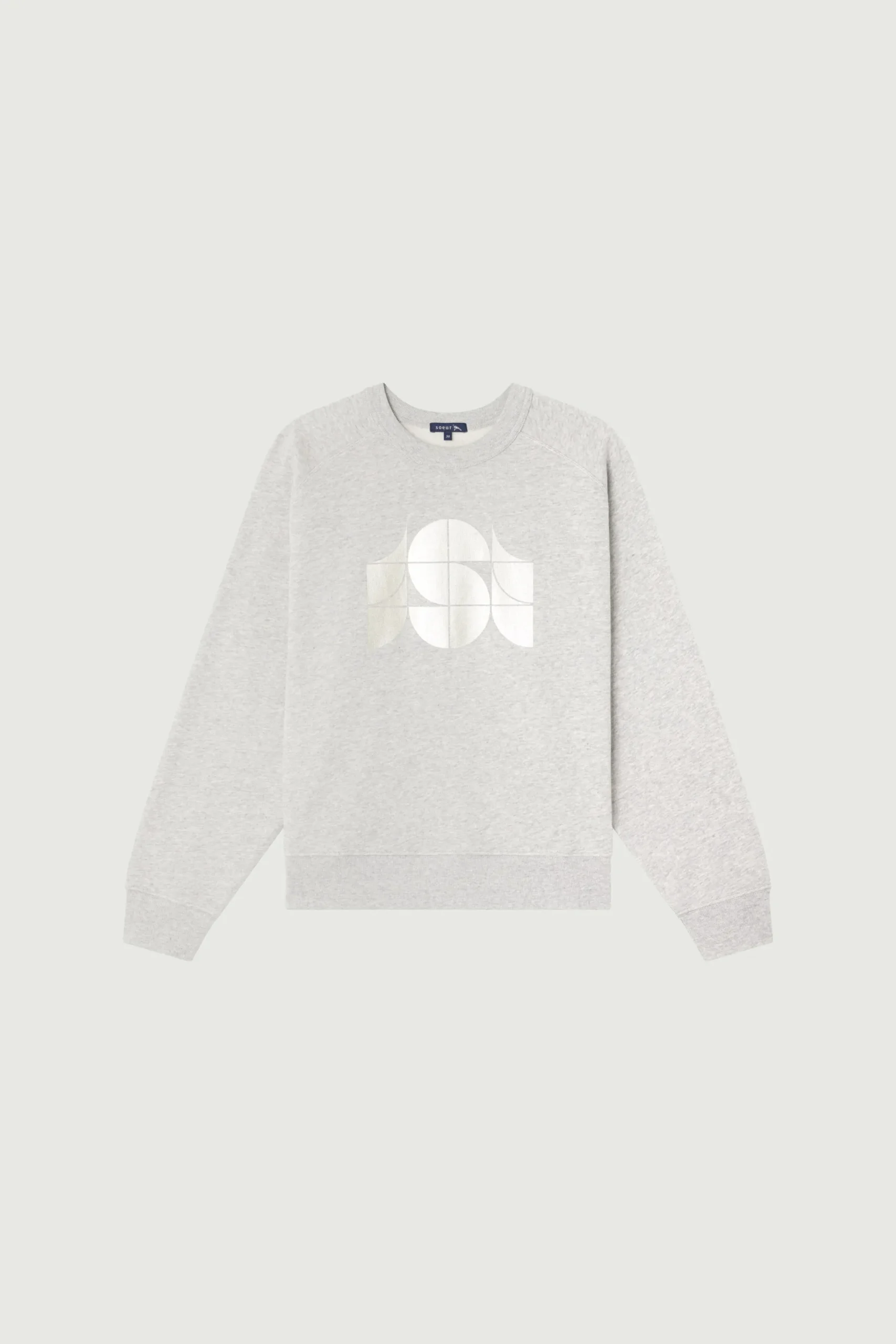 sweat thibault